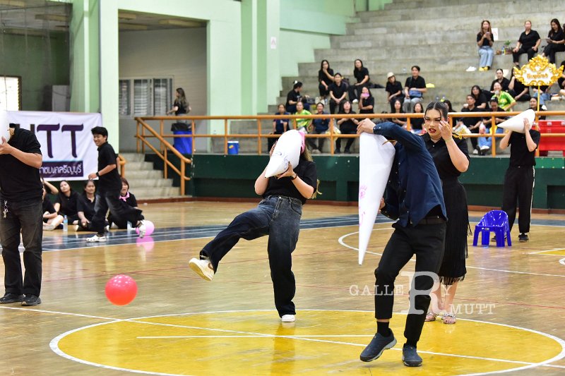 20251225 rmutt sport day_356.JPG